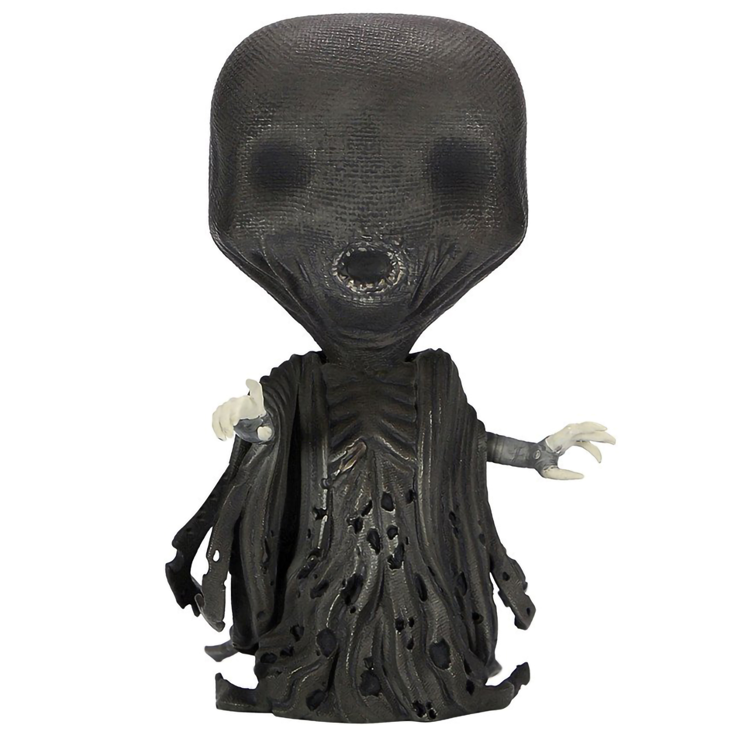 Фигурка Funko Dementor - фото 1
