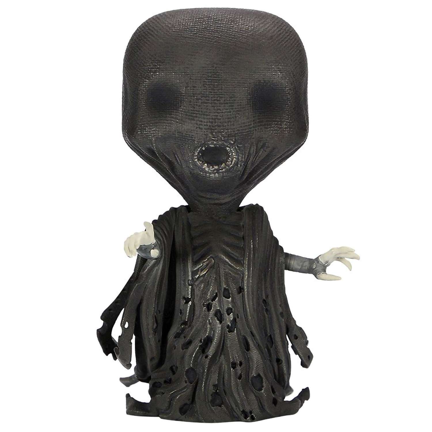 Фигурка Funko POP! Harry Potter Dementor 6571 - фото 1