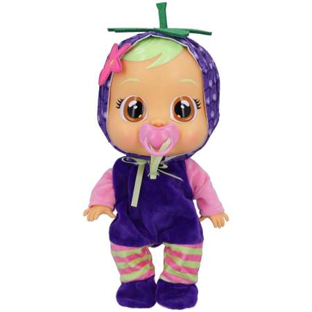 Пупс IMC Toys Cry Babies Tutti Frutti