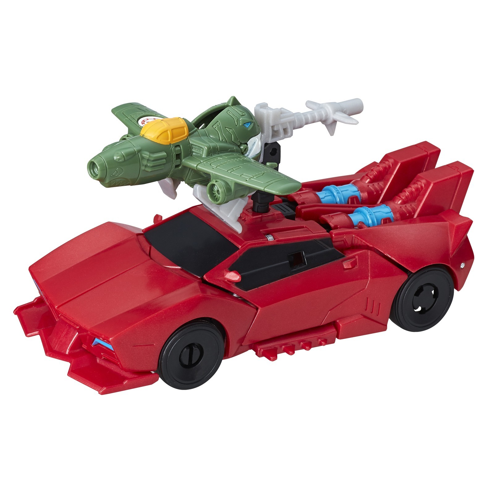 Робот трансформер сайдсвайп. Hasbro Transformers Combiner Force. Трансформеры Hasbro Сайдсвайп. Трансформеры игрушки комбайнер Форс. Sideswipe трансформер Hasbro.