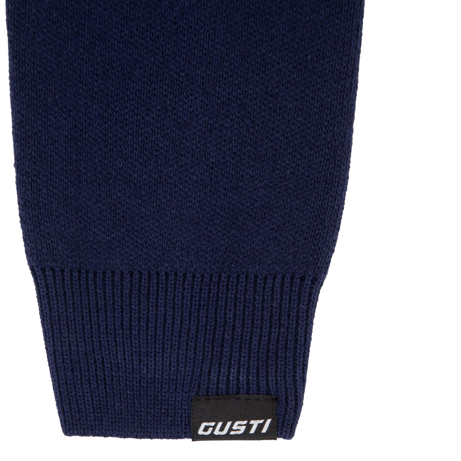 Рейтузы Gusti GR22U102-Blue - фото 5