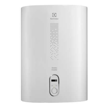 Водонагреватель Electrolux EWH 30 Gladius inverter