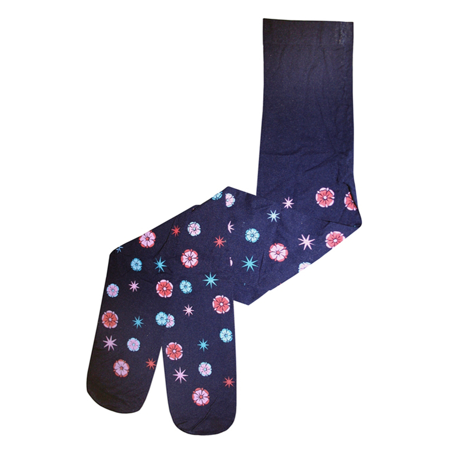 Колготки Master Socks ДМ410к-1 - фото 1