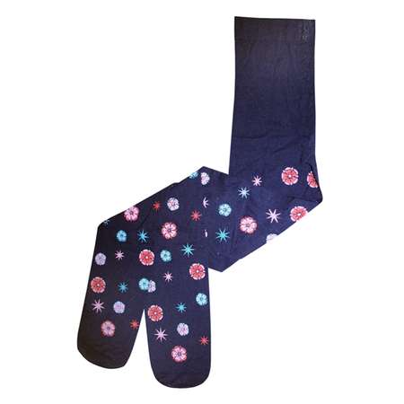 Колготки Master Socks