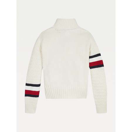 Джемпер 14 Tommy Hilfiger