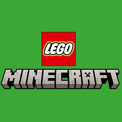 Конструкторы Лего Майнкрафт (LEGO Minecraft)