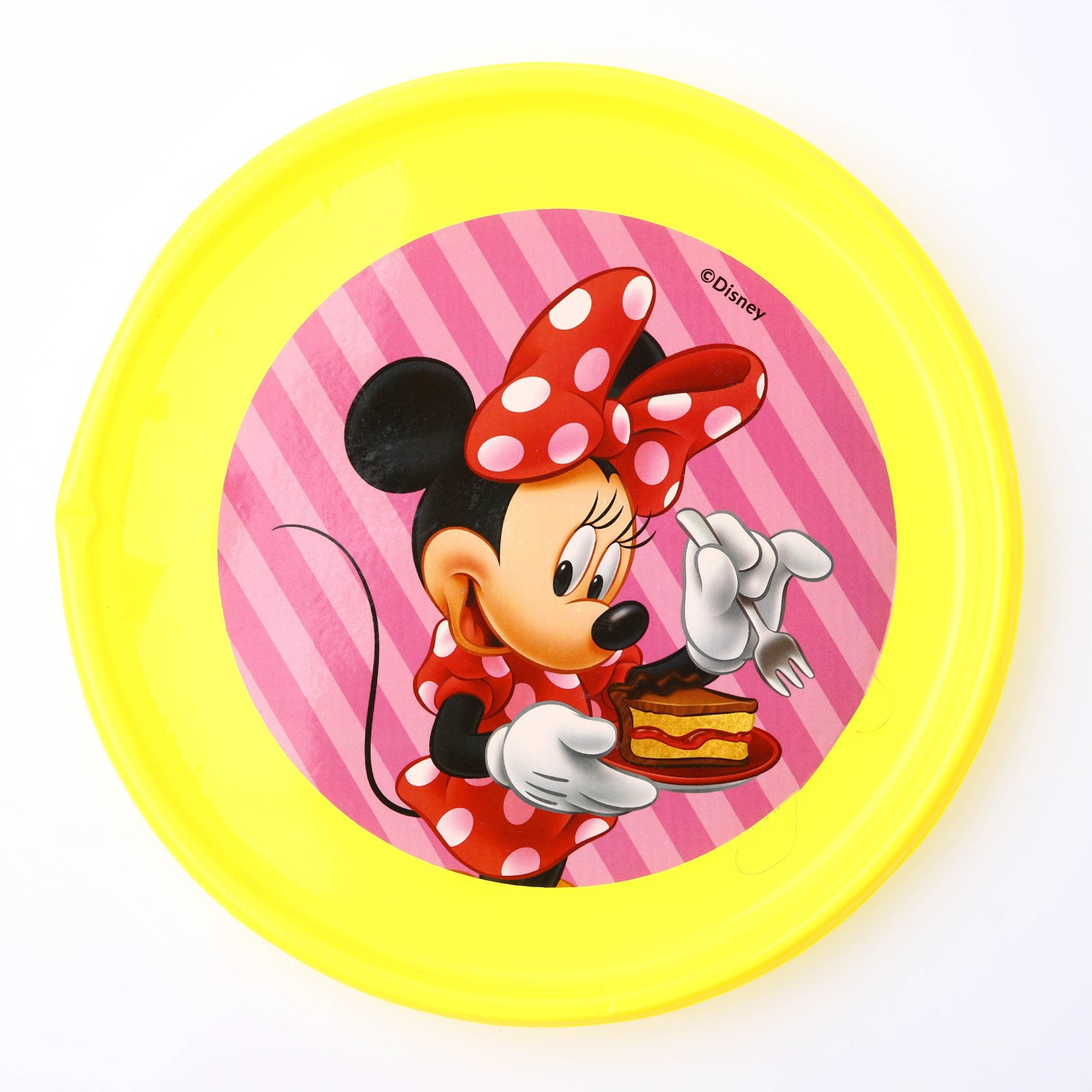 Игровой набор Disney продукты - фото 7