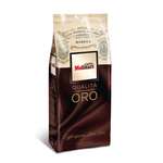 Кофе Caffe Molinari Molinari в зернах ORO упаковка 1 кг