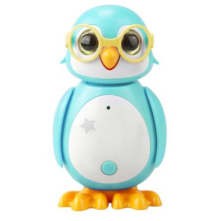 Игрушка Silverlit Пингвин
