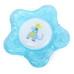 Прорезыватель BabyGo Звездочка