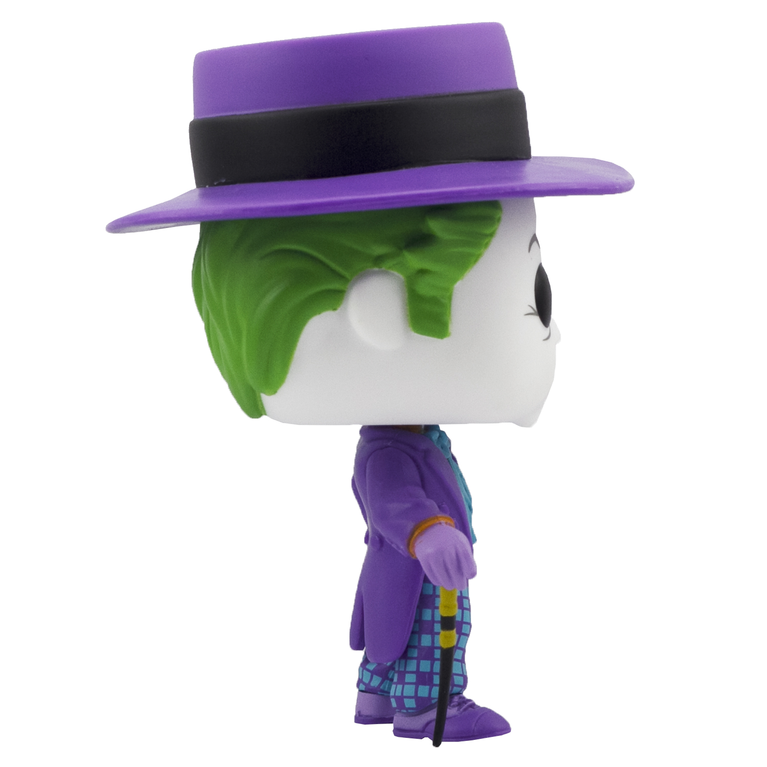 Игрушка Funko Joker Fun2549587 - фото 6