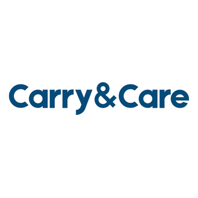 Carry and Care