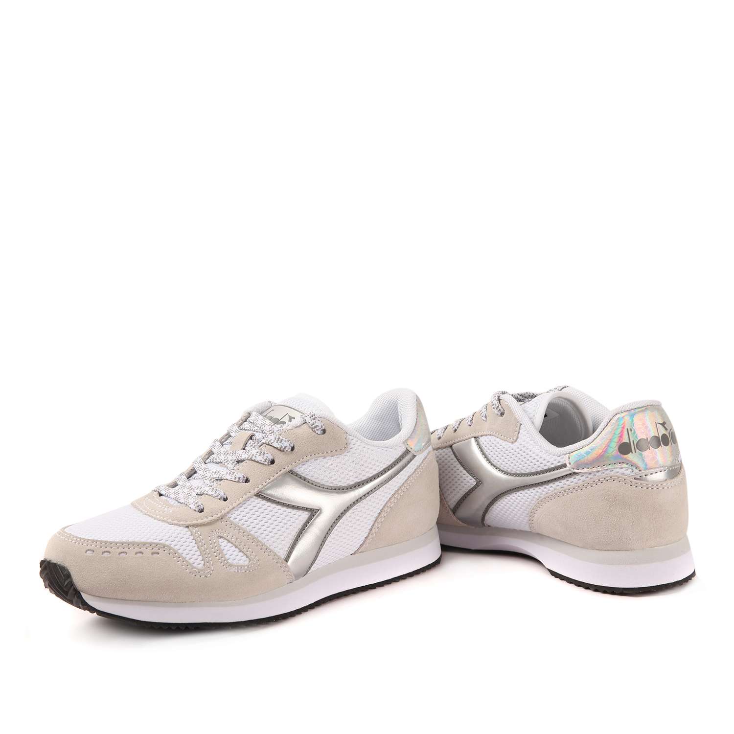 Diadora hot sale simple run