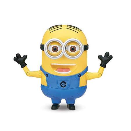 Игровой набор Minions в ассортименте