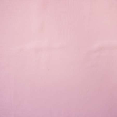 Штора вуаль Witerra 500х260 см розовый