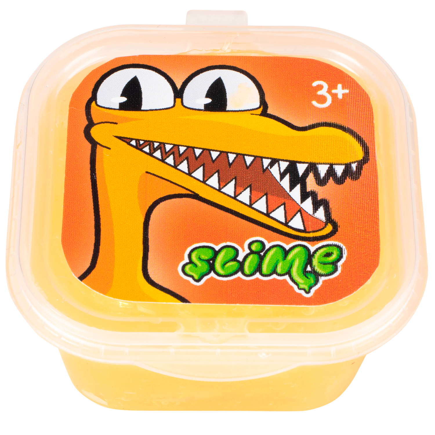 Игрушка Slime Герои в ассортименте SLM142 - фото 14