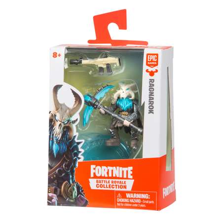 Фигурка Fortnite