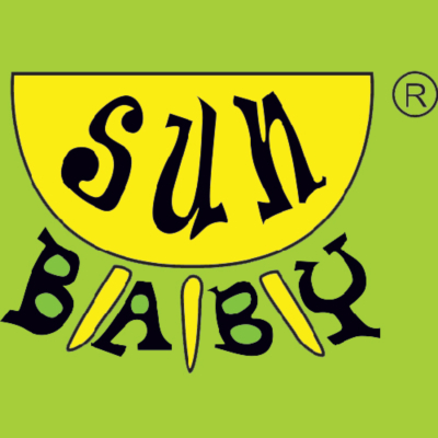 Sunbaby