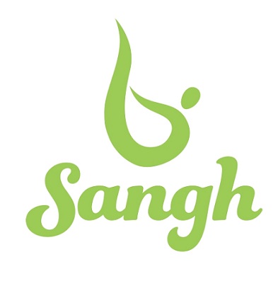 Sangh
