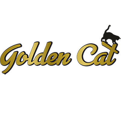 Golden Cats