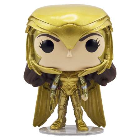 Игрушка Funko Wonder Woman Fun2549471