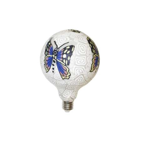 Лампа Beroma светодиодная Декоративная