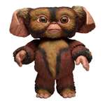 Фигурка NECA Gremlins 7 Mogwais Series 4 - Brownie