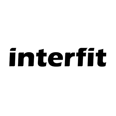 Interfit