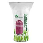 Семена для газона ABSOLUTE GREEN Ленивый 20 кг