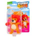 Тянучка Stumble Guys Boxing Roo 14см SG0440-3