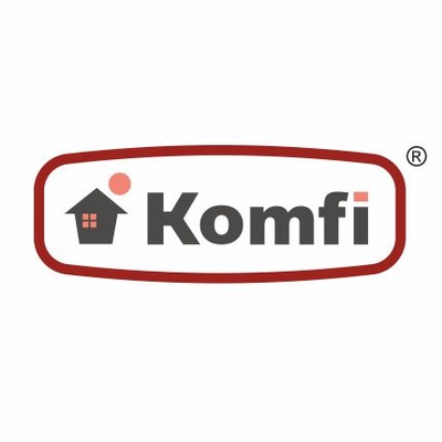 KOMFI