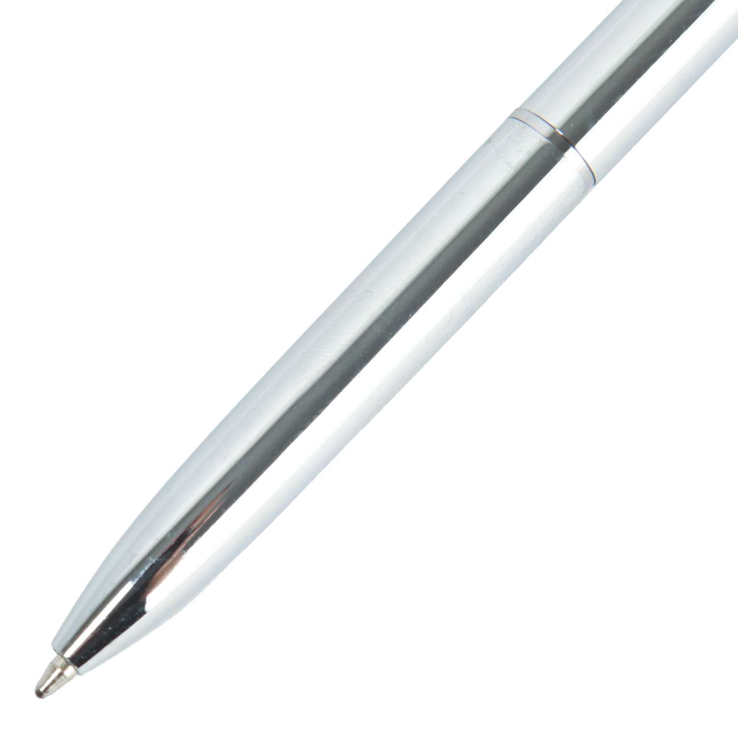 Шариковые ручки S. T. Dupont