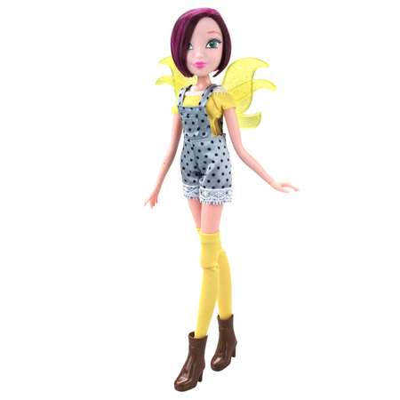 Кукла Winx Гламурные подружки Техна IW01711806