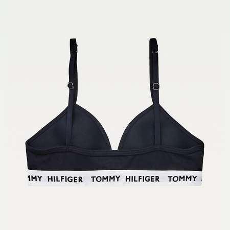 Бюстгальтер Tommy Hilfiger