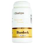 Биологически активная добавка Santegra Burdock 100капсул