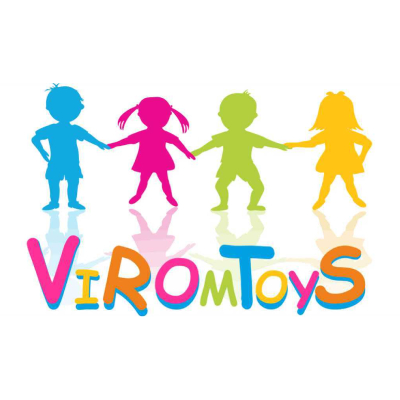 ViromToys