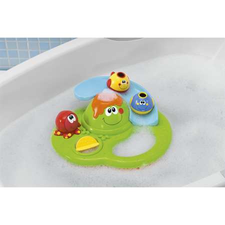 Игрушка Chicco