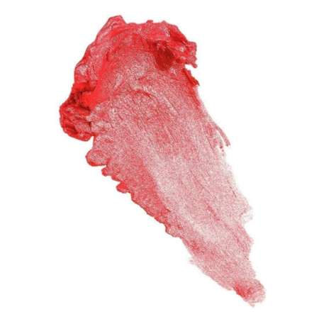 Помада для губ Luxvisage тон 45 розово коралловый