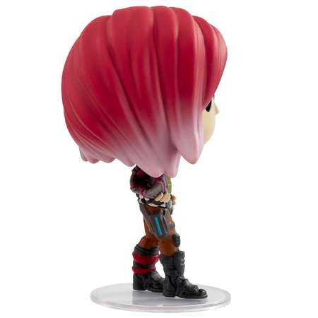 Игрушка Funko Pop Games Borderlands 3 Lilith the siren Fun254987