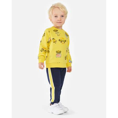 Свитшот Disney baby