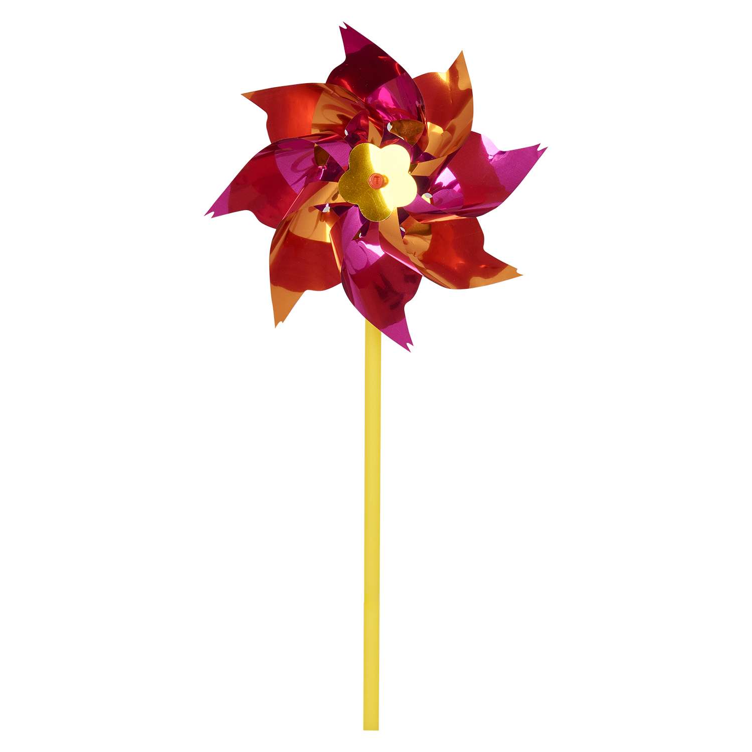 Ветрячок ВД-Трейд Цветок Линтд 1-432-17 - фото 5