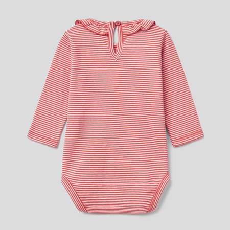 Боди United Colors of Benetton
