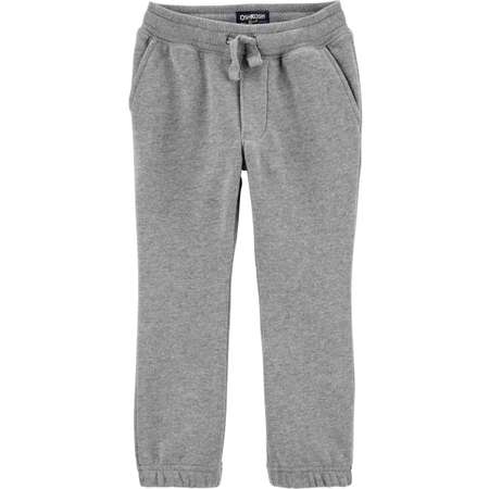 Брюки OshKosh B Gosh