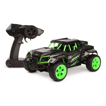 Машинка Mobicaro РУ Truggy OTC0876096