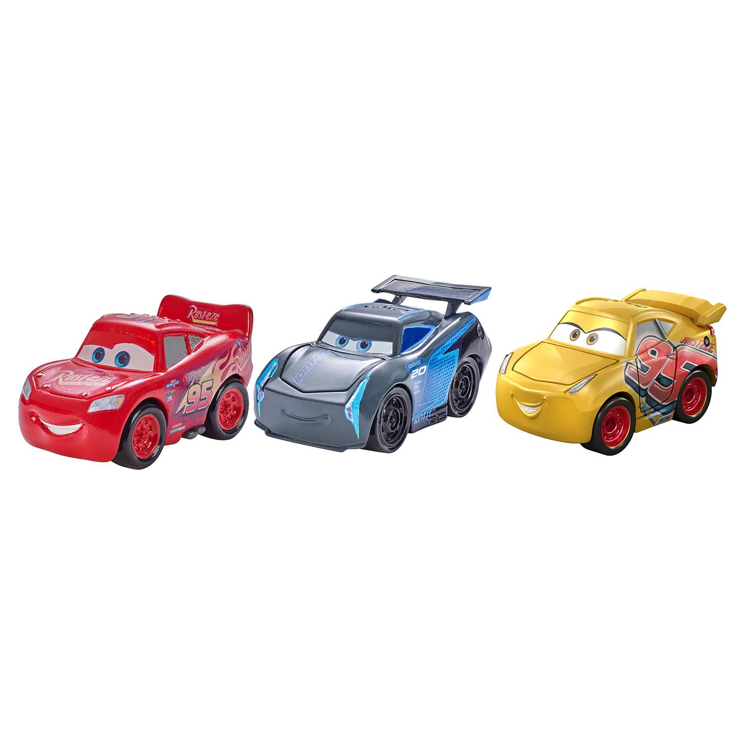 Car 3 бесплатные покупки. Mini Racers Тачки 3. Машинка cars Маттел. Мини Тачки 3 игрушки. Машинки Disney Pixar cars Mini.