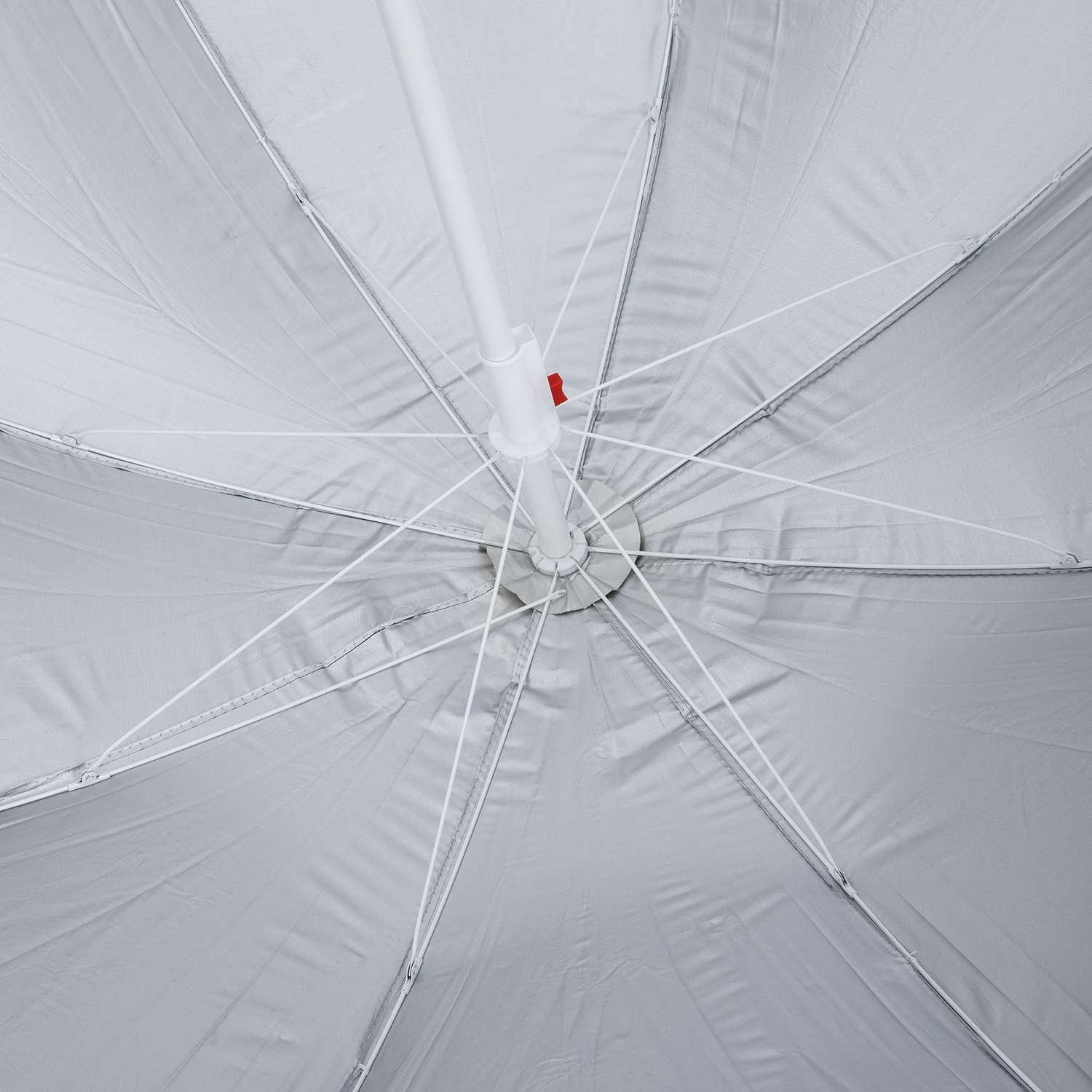 Зонт BABY STYLE 30LR/Закат/в/джунглях - фото 2