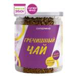Суперфуд Намажь орех Гречишный чай 350 гр