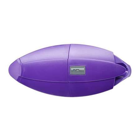 Фильтр-кувшин Барьер Смарт фиолетовый В07КР00 3.3л