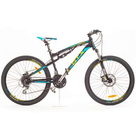 Велосипед GTX MOON 1000 рама 19