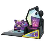 Игровой набор ZOOBLES
